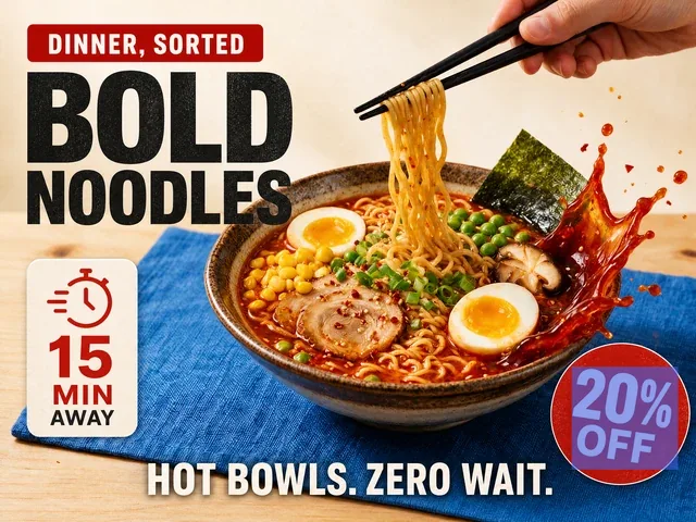 Before: 20% OFF